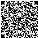 QR code with Shaker Secretarial Service Inc contacts