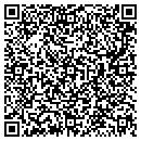 QR code with Henry E Meyer contacts