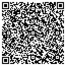 QR code with Hungerbusters Vending contacts