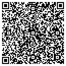 QR code with Fbg Construction contacts
