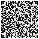QR code with Healthcare Reserves contacts
