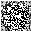QR code with Speedway 3615 contacts