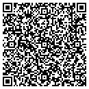 QR code with Don's On Clement contacts