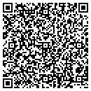 QR code with Innersource Inc contacts