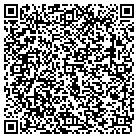 QR code with Rampart Pest Control contacts