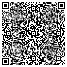 QR code with Sac Material Damage Appraisers contacts
