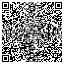 QR code with Robert W Williams contacts