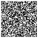 QR code with Inventa Logic contacts