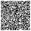 QR code with Rocky's Drive Thru contacts