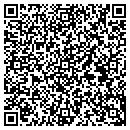 QR code with Key Homes Inc contacts