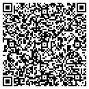 QR code with Minford Storage contacts