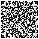 QR code with Pier 1 Imports contacts