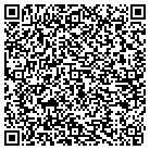 QR code with HSN Improvements LLC contacts