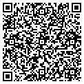 QR code with Walgreens contacts