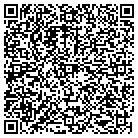 QR code with Rising Star Missionary Baptist contacts