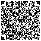 QR code with Russell Daryl Pntg & Papering contacts