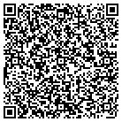 QR code with Central Quad Properties Ltd contacts
