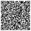 QR code with Storz Bickel Inc contacts