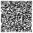QR code with Ameritec Plmbng contacts
