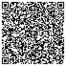 QR code with Hocking Valley Health Pro contacts