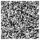 QR code with Paralegal Services Of Ventura contacts