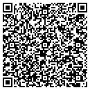 QR code with Tree Man contacts