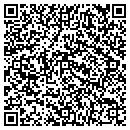 QR code with Printing Depot contacts