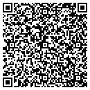 QR code with 64 Sunrise Builders contacts