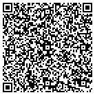 QR code with Butterfield Senior Citizens contacts