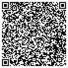 QR code with Breathing Air Systems contacts