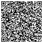 QR code with Spine Center Chiropractic contacts