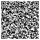 QR code with Lanny M Solomon contacts