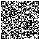 QR code with Marshall Mikesell contacts