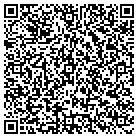 QR code with Lava Beds National Monument Hq Ofc contacts