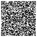 QR code with Eliza Bryant Center contacts