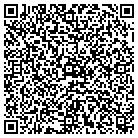 QR code with Original Mattress Factory contacts