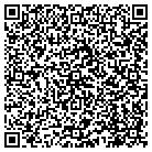 QR code with First UM Church Of Toronto contacts