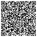 QR code with Woody's Quality Improvements contacts