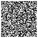 QR code with Coyle & Yoss contacts