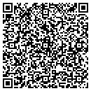 QR code with Thatcher Insurance contacts