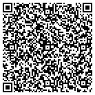 QR code with Wilmingtn Nursng/Rehab Resdidn contacts