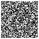QR code with Ivon E Brugler & Cic ASSOC contacts