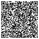 QR code with John D Mc Nutt contacts