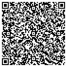 QR code with Midwest Allergy & Asthma Assoc contacts