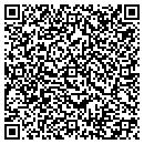 QR code with Daybreak contacts