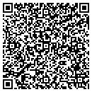 QR code with Game Stop Corp contacts