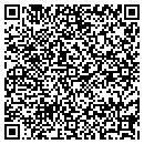 QR code with Container Port Group contacts