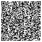 QR code with San Diego Mobile Detailing contacts