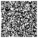 QR code with Cedar Grove Fencing contacts