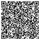 QR code with Triple M Feeds Inc contacts